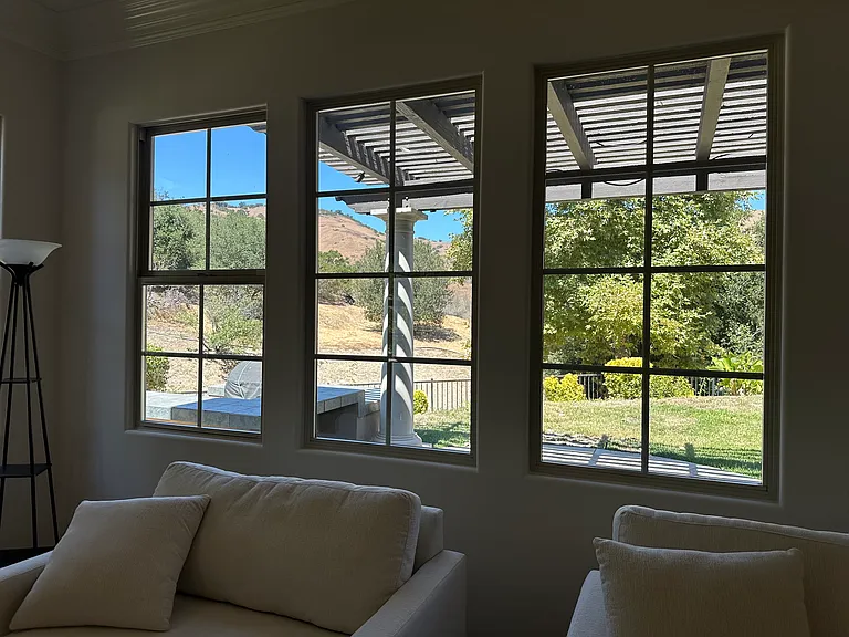 26755 Provence Dr — Photo 13