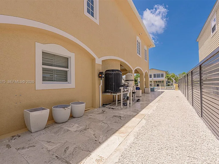 30825 Ortega Ln — Photo 54