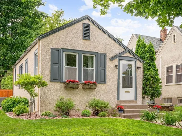 4208 24th Ave S, Minneapolis, MN 55406