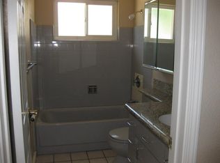 118 McKiernan Dr, Folsom, CA 95630