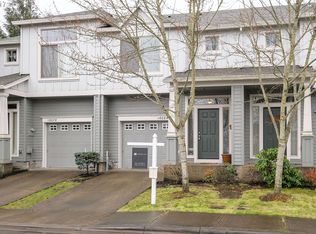 16084 SW Holland Ln, Sherwood, OR 97140