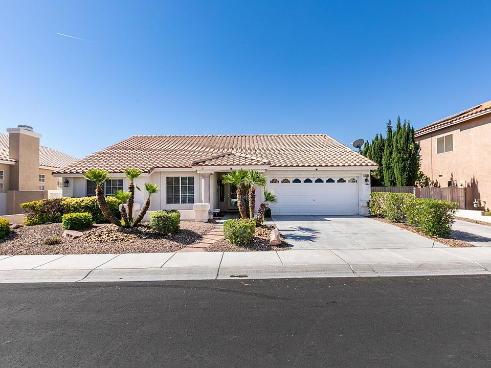 1st image of 7421 Enchanted Hills Ct