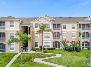2307 Silver Palm Dr APT 304, Kissimmee, FL 34747