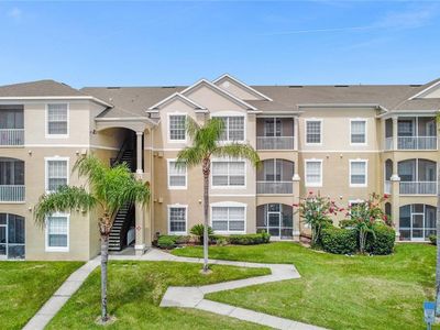 2307 Silver Palm Dr APT 304, Kissimmee, FL, 34747