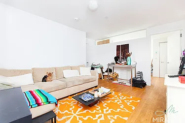 Rented by Mirador Real Estate