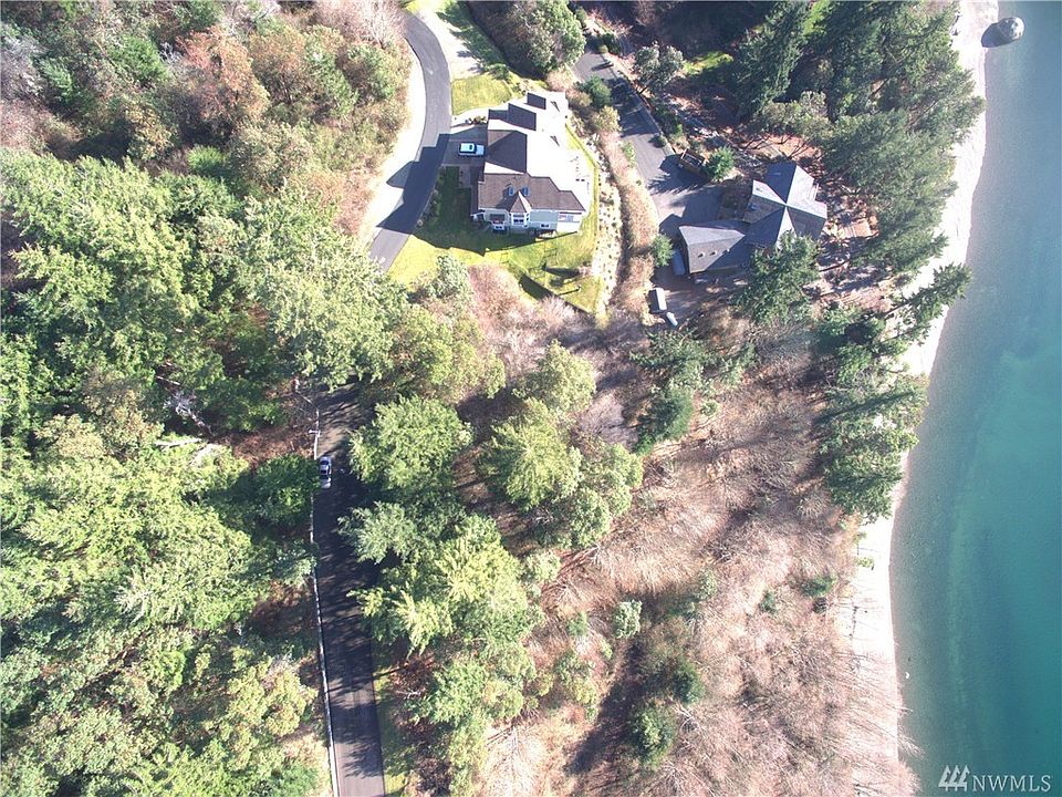 1st image of 1017 Palouse Dr