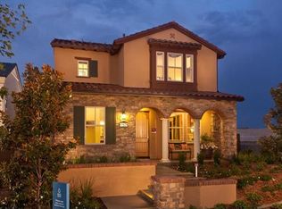 13572 Chamise Vista Ln, San Diego, CA 92130