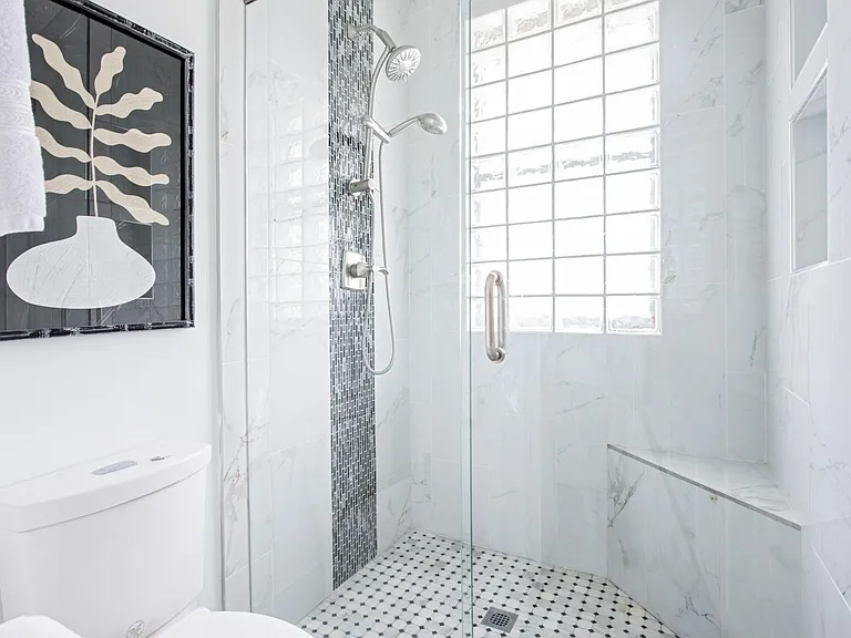 1020 Edgewood Ave NE #B — Photo 26