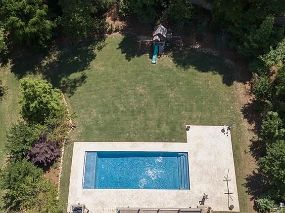 4th image of 1236 Silver Trace Dr