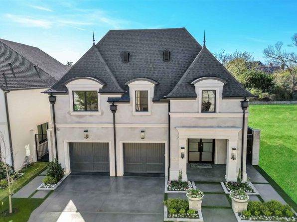 35 Elk Stone Dr, Dallas, TX 75248