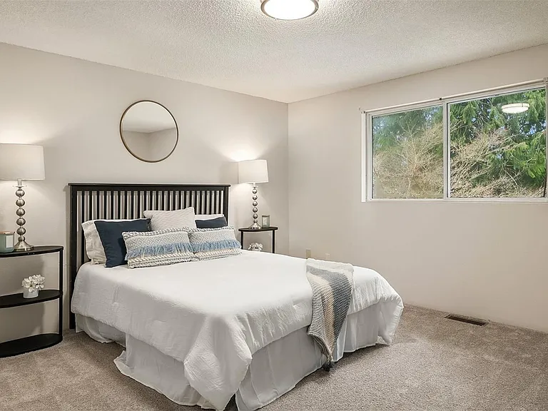 17618 Palomino Dr — Photo 8