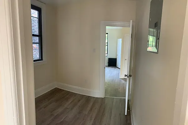 Rented by EZ Sell Realty | media 7