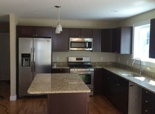 305 Water St, Wakefield, MA 01880