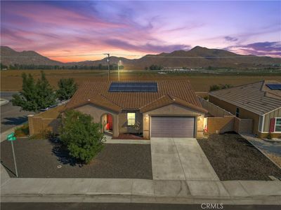 32088 Wyatt Ln, Winchester, CA, 92596