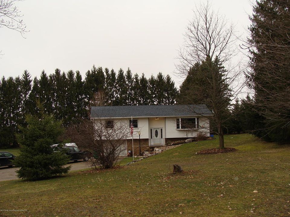 1st image of 914 Foote Hwy