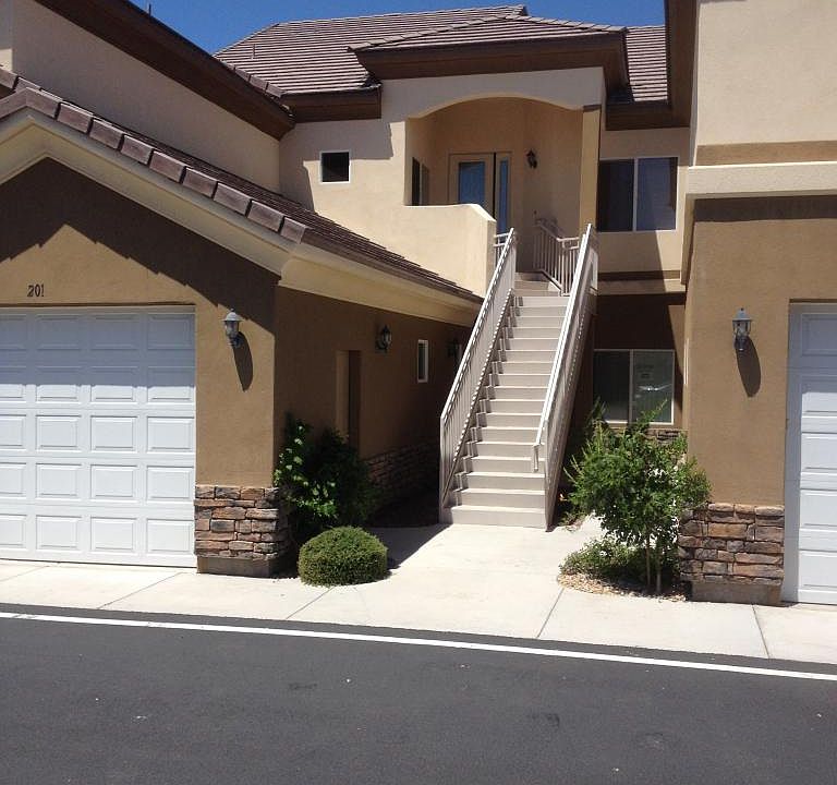 3575 McCormick Blvd APT F201, Bullhead City, AZ 86429 Zillow