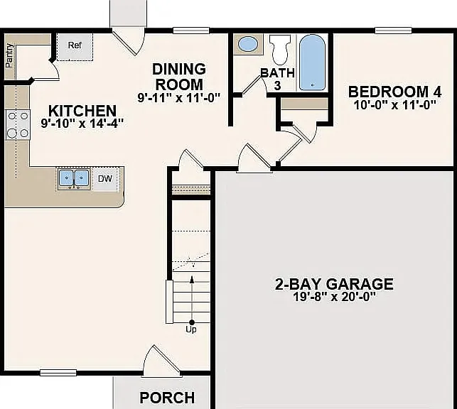 1881 Erika Dr — Photo 16