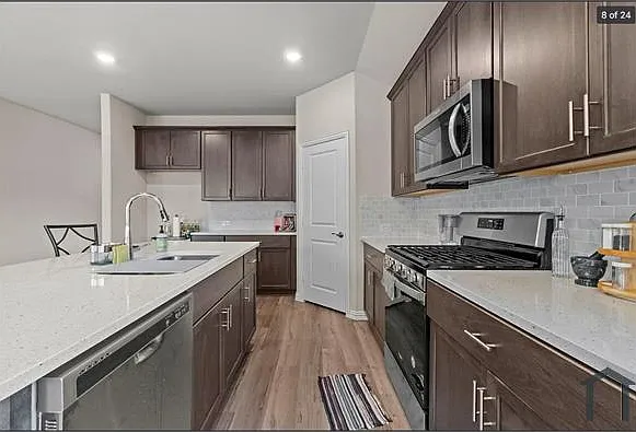 523 Rock Creek Dr — Photo 10