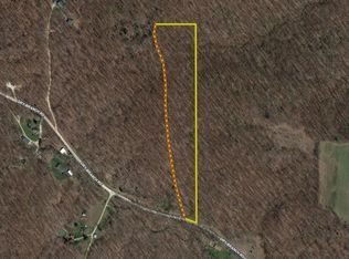 2 Dry Branch Rd, Springville, IN 47462