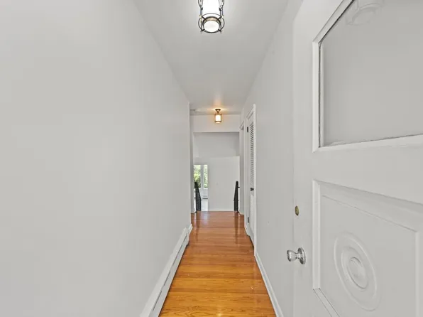 278 Lighthouse Avenue image 7 of 30