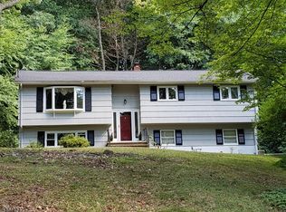 5 Delmar Ter, Long Valley, NJ 07853