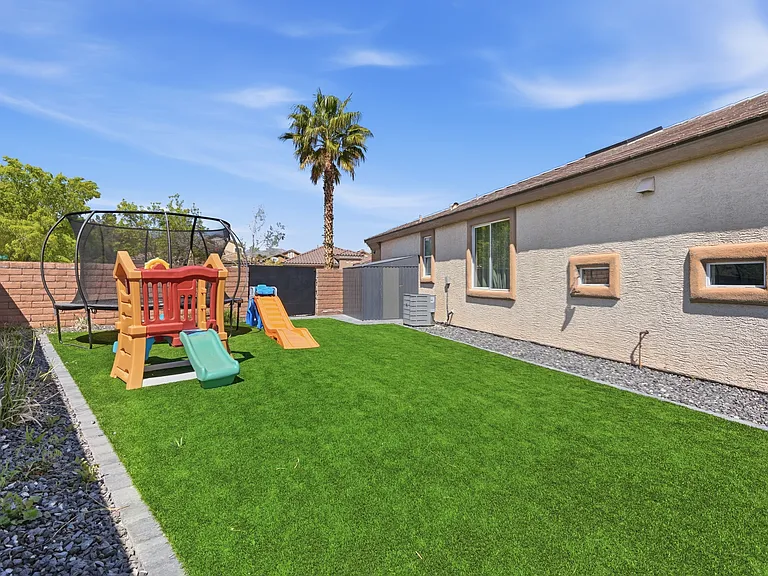 11063 Pegasus Dr — Photo 57