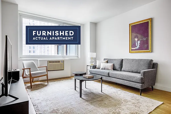 Rented by The Blueground | media 188