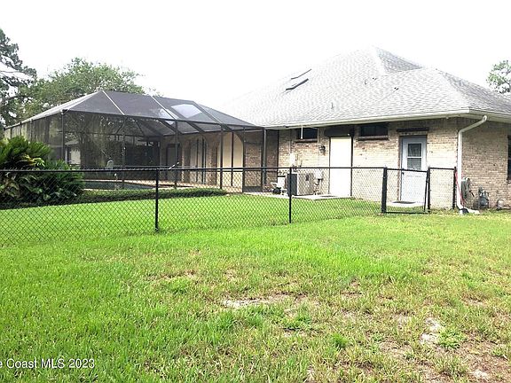 2nd image of 4100 Careywood Dr