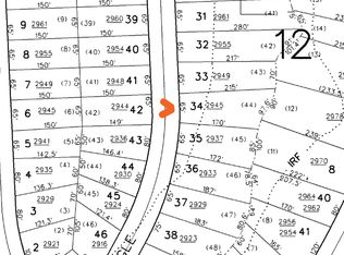 2945 Ringle Rd, Atlanta, GA 30341