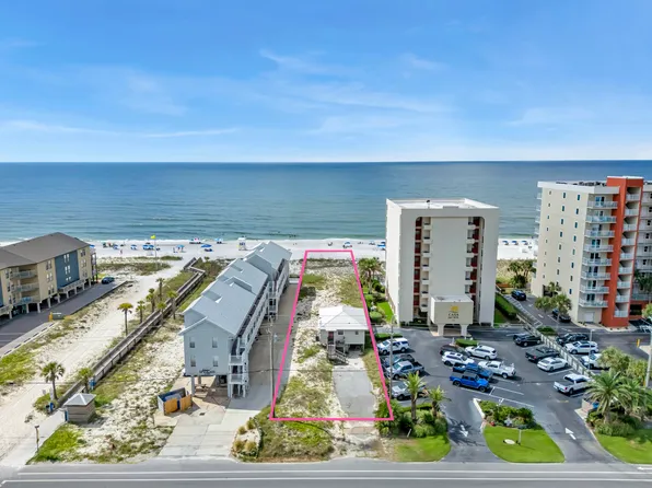 1105 W Beach Blvd, Foley, AL 36542