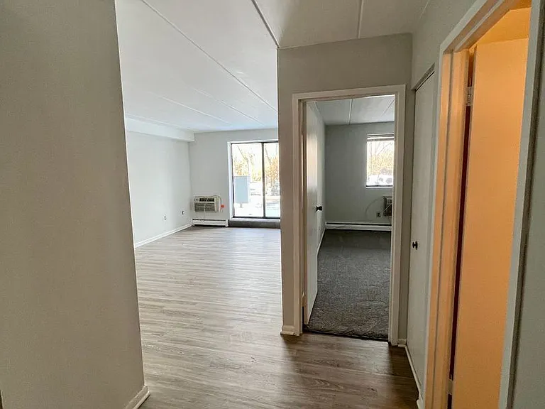 Ridley Creek Views Apartments — Photo 3