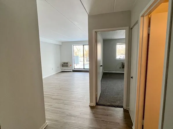 Ridley Creek Views Apartments, 1000 Macdade Blvd APT B-25, Chester, PA 19013
