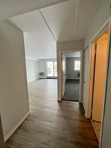 Ridley Creek Views Apartments Photo 1