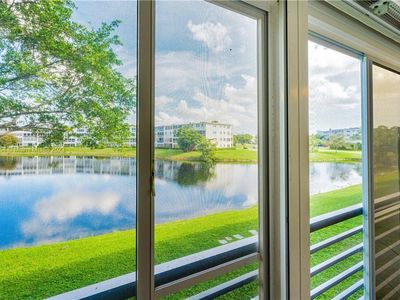 2058 Harwood E #2058, Deerfield Beach, FL, 33442