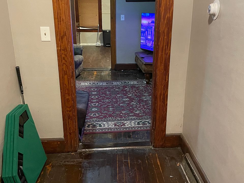 2nd image of 11 S Whitney St