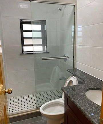 5th image of 43-25 163rd St Floor 3