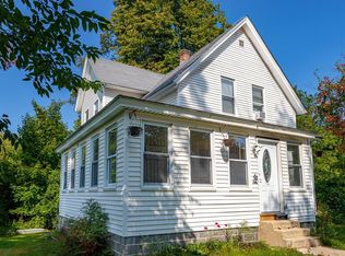 129 Oak Ave, Athol, MA 01331