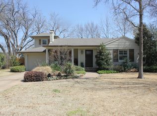 308 Eastwood Ave, Fort Worth, TX 76107