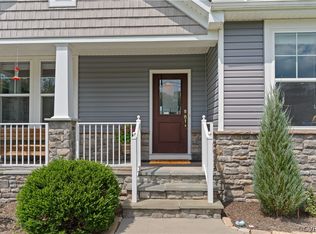 13250 Slayden Cir, Ashland, VA 23005