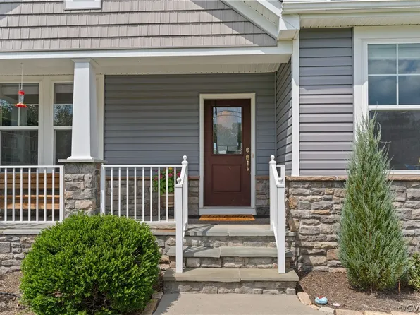 13250 Slayden Cir, Ashland, VA 23005