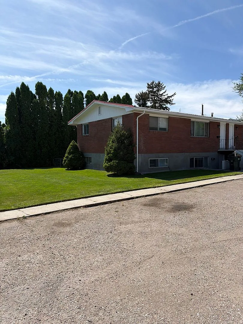 625 Poole Pocatello - BColemere - 4Plex — Photo 1