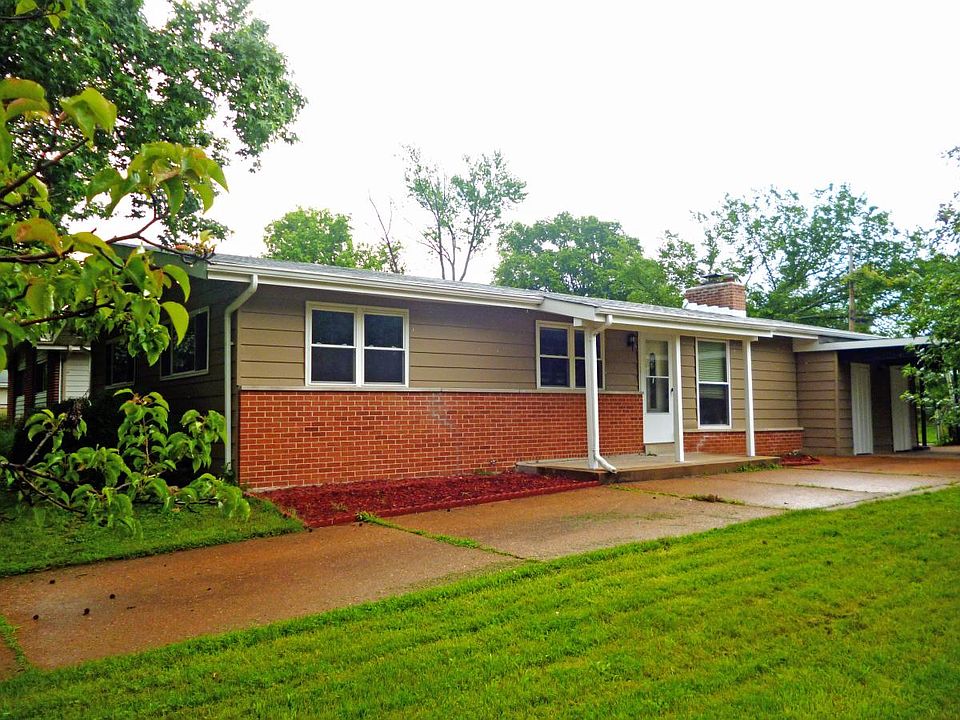 1st image of 3334 Lan Dr