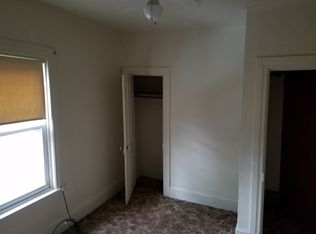 212 N Broad St, Jersey Shore, PA 17740