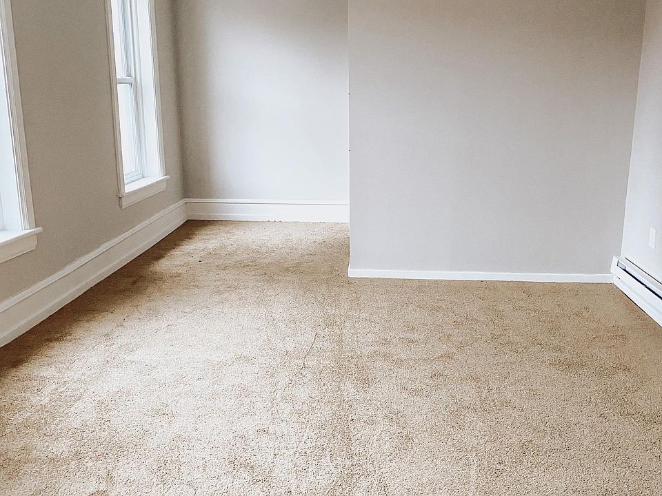 10 W Presqueisle St Philipsburg, PA, 16866 Apartments for Rent Zillow