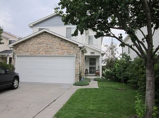 8022 Bryant St, Westminster, CO 80031