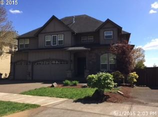 2483 Crestview Dr, West Linn, OR 97068