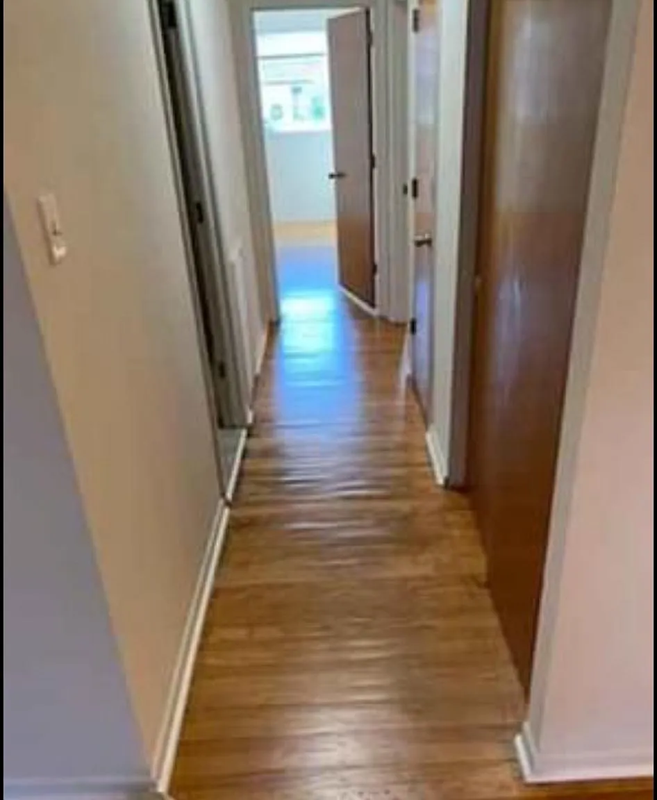 8518 Verree Rd — Photo 2