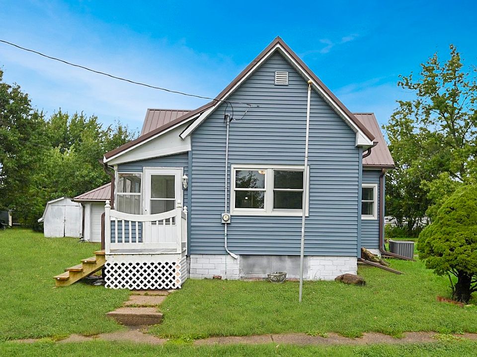 1st image of 603 3rd St