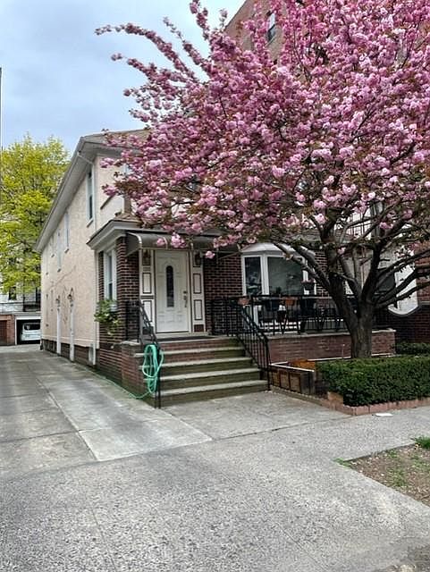 1st image of 1582 73rd St Fl 2