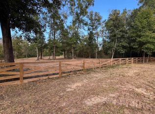 13881 Us Highway 98, Foley, AL 36535